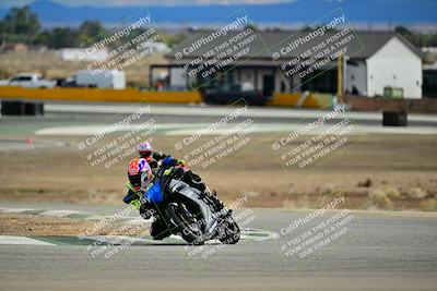 media/Nov-22-2025-2WTD (Sat) [[7eb050eb5f]]/A Group/Session 4 (Turn 9)/